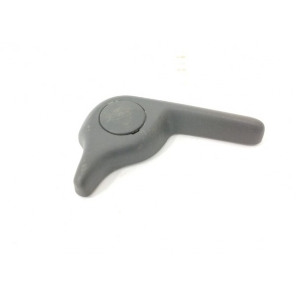 Alavanca Banco Traseiro Direito Renault Scenic 2007