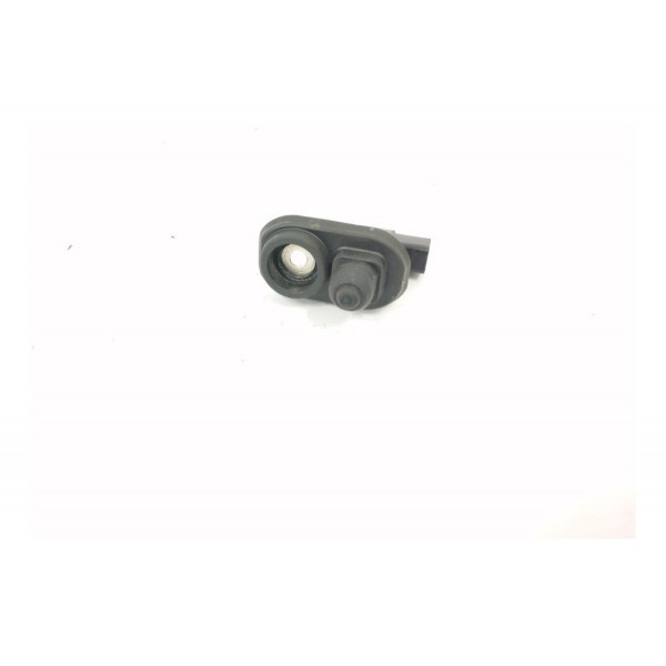 Interruptor Porta Dianteira Esquerda Honda Hrv 2016