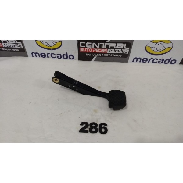 Pedal Freio Volkswagen Jetta 2015