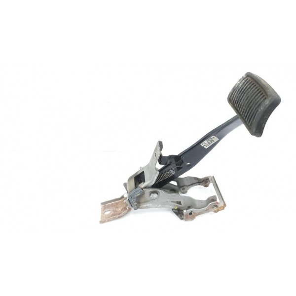 Pedal Freio Hyundai Ix35 2017