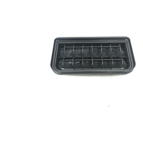 Entrada Ar Lateral Carroceria Vw Passat Variant 2.0 Tsi 2013