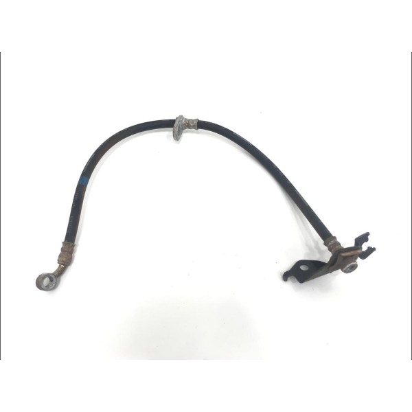 Flexível Freio Dianteiro Direito Honda Hrv 2016