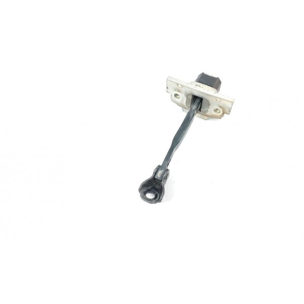 Limitador Porta Traseira Esquerda Honda Hrv 2016