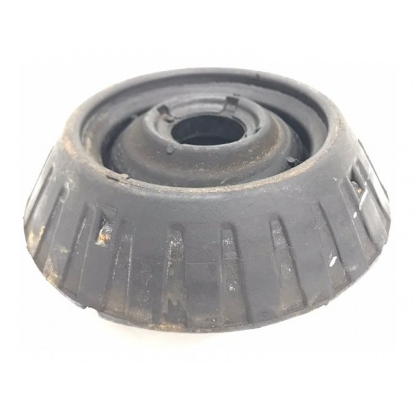 Batente Superior Amortecedor Dianteiro Esquerdo Hrv 2016