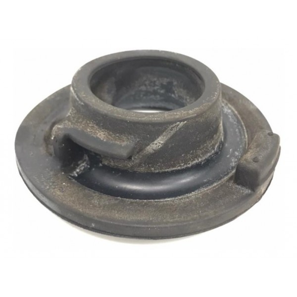 Calço Superior Mola Traseira Esquerda Honda Hrv 2016