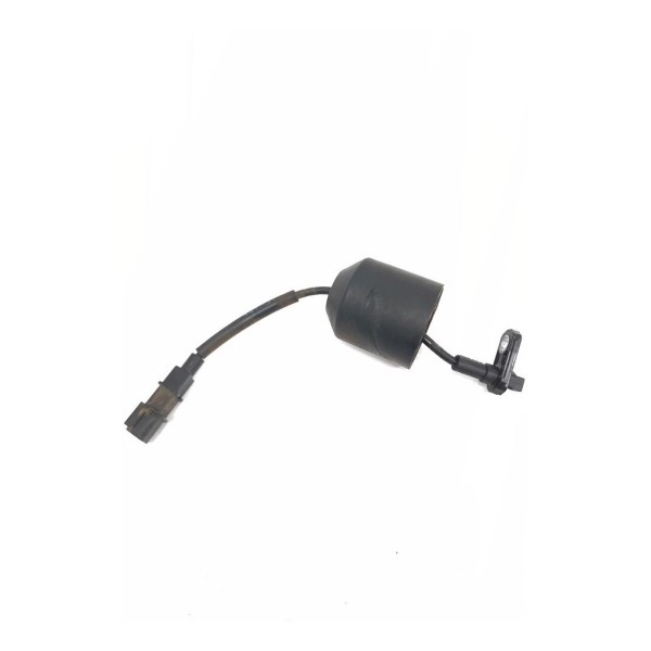 Sensor Abs Traseiro Esquerdo Honda Hrv 2016