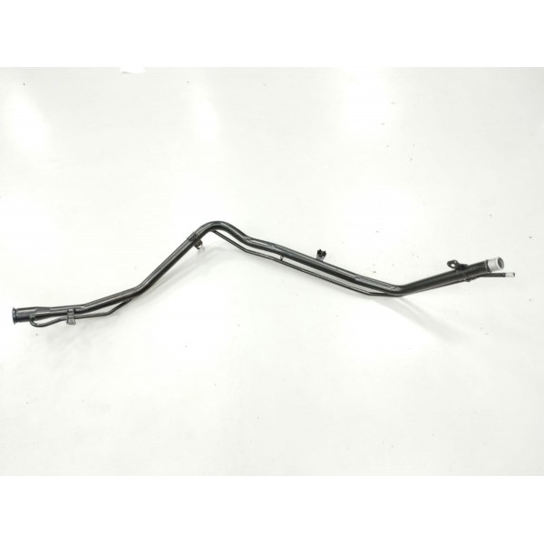 Gargalo Tanque Combustível Honda Hrv 2016