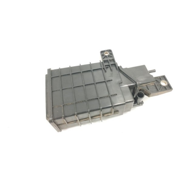 Canister Honda Hrv 2016