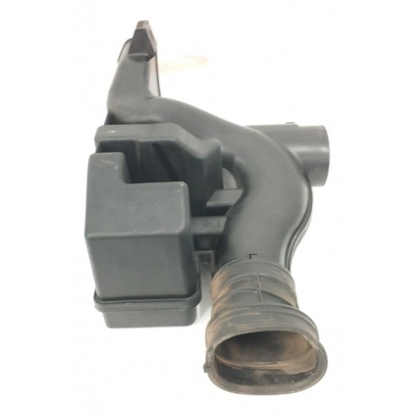 Ressonador Filtro Ar Honda Hrv 2016