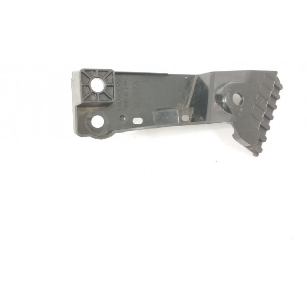 Suporte Direito Honda Hrv 2016