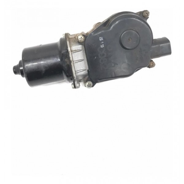 Motor Limpador Párabrisa  Honda Hrv 2016