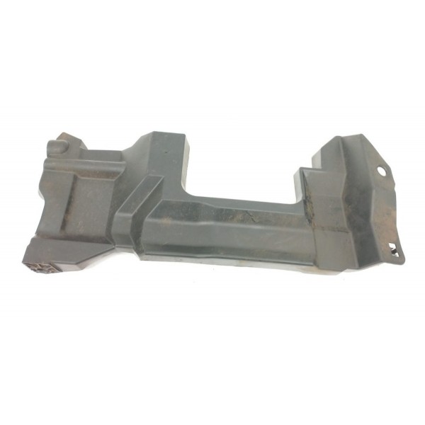 Defletor Direito Radiador Honda Hrv 2016