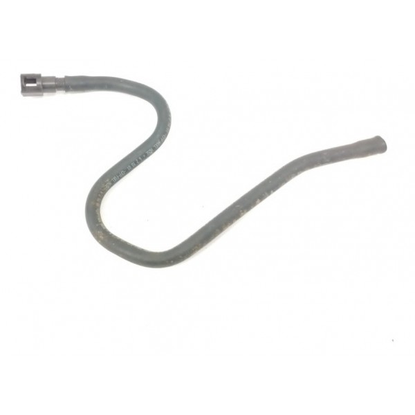 Mangueira Água Honda Hrv 2016