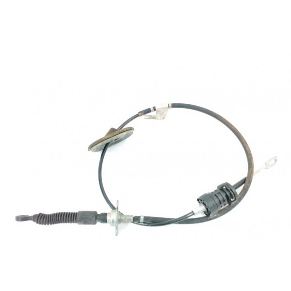 Cabo Trambulador Honda Hrv 2016