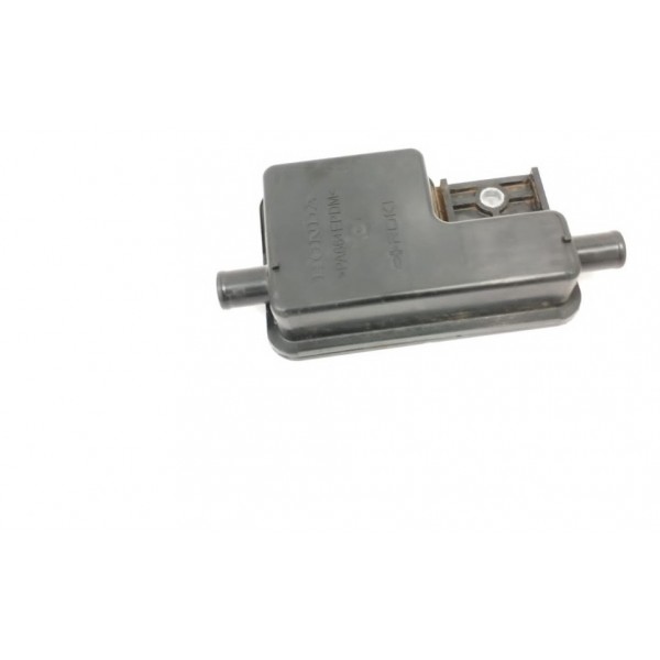 Filtro Ar Tanque Honda Hrv 2016