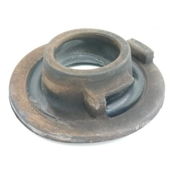 Calço Superior Mola Traseira Direita Honda Hrv 2016