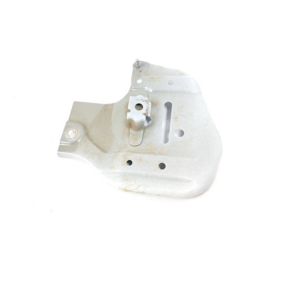 Suporte Honda Hrv 2016