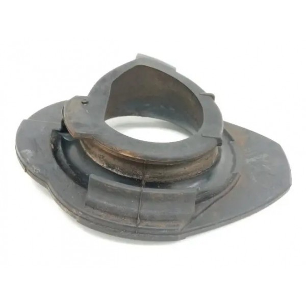 Calço Inferior Mola Traseira Direita Honda Hrv 2016