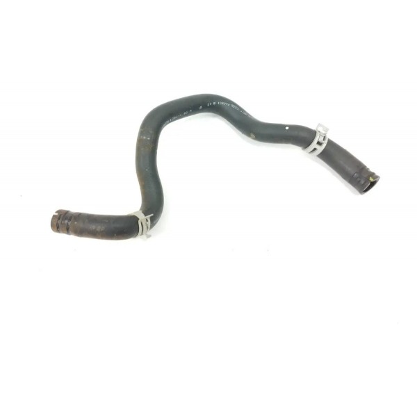 Mangueira Água Honda Hrv 2016