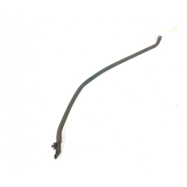 Mangueira Esguicho Honda Hrv 2016