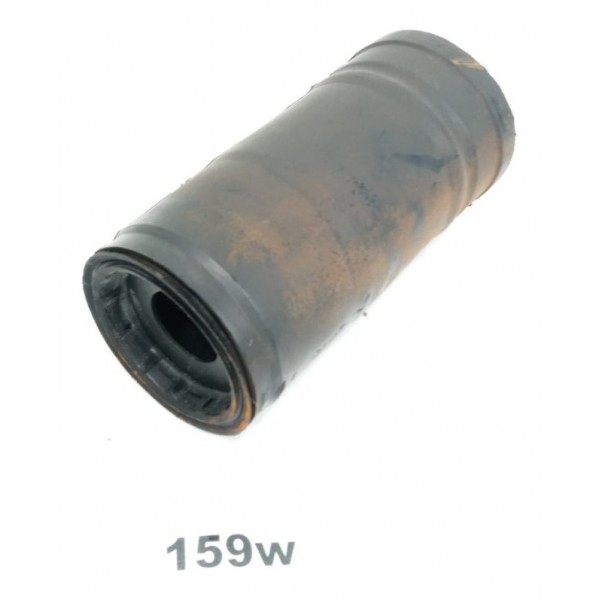 Coifa Amortecedor Traseiro Direito Honda Hrv 2016