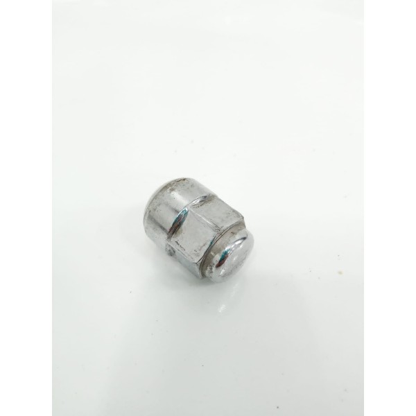 Porca Parafuso Roda Honda Hrv 2016