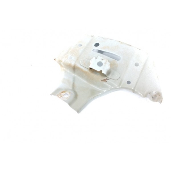 Suporte Honda Hrv 2016