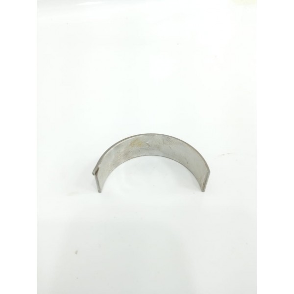 Bronzina Honda Hrv 2016