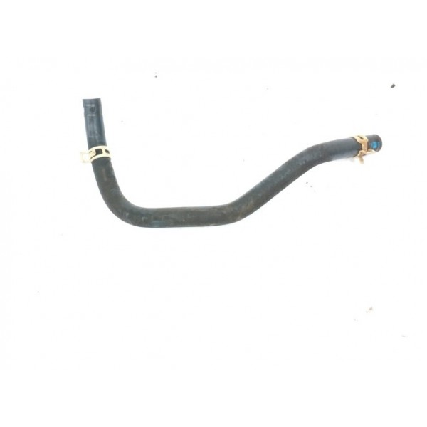 Mangueira Água Honda Hrv 2016