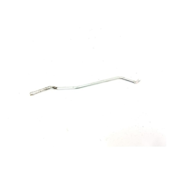 Haste Fechadura Porta Dianteira Direita Honda Hrv 2016