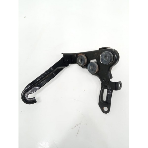 Suporte Módulo Abs Honda Hrv 2016