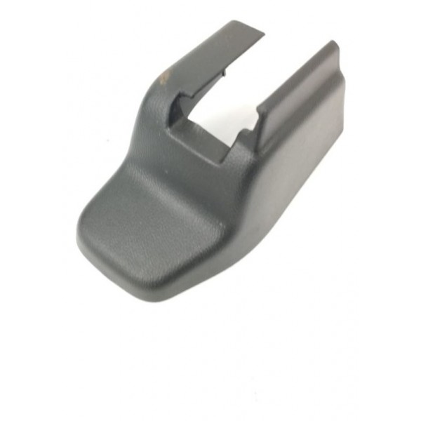 Acabamento Banco Honda Hrv 2016