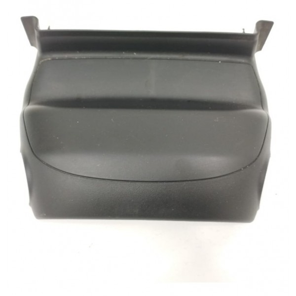 Acabamento Superior Coluna Direção Honda Hrv 2016