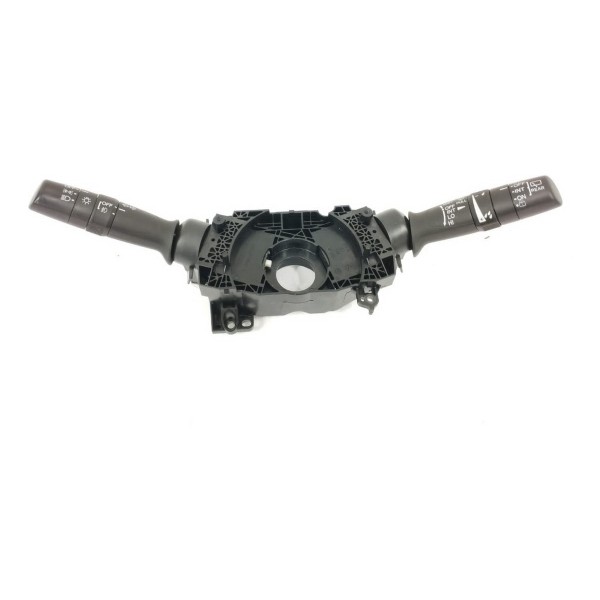 Chave Seta Limpador Honda Hrv 2016