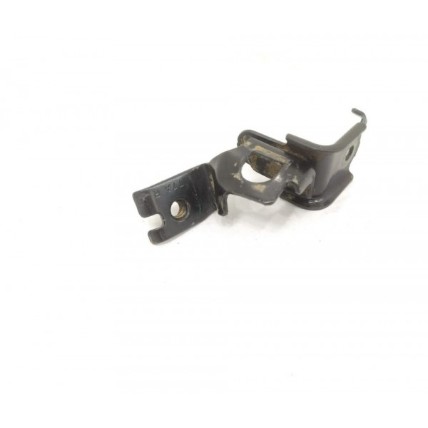 Suporte Flexível Traseiro Direito Hrv Touring 1.8 2018