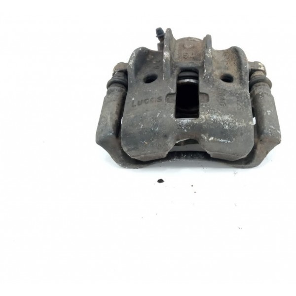 Pinça Freio Dianteira Direita Peugeot Partner 2003