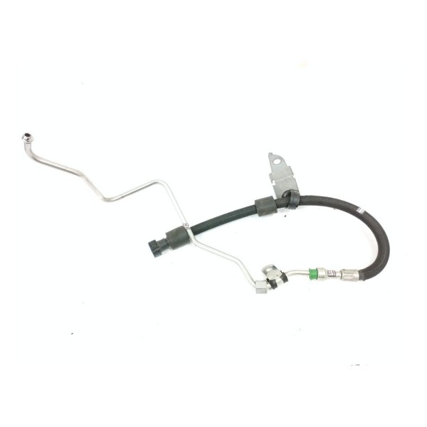 Mangueira Combustível Bmw 320i 2015