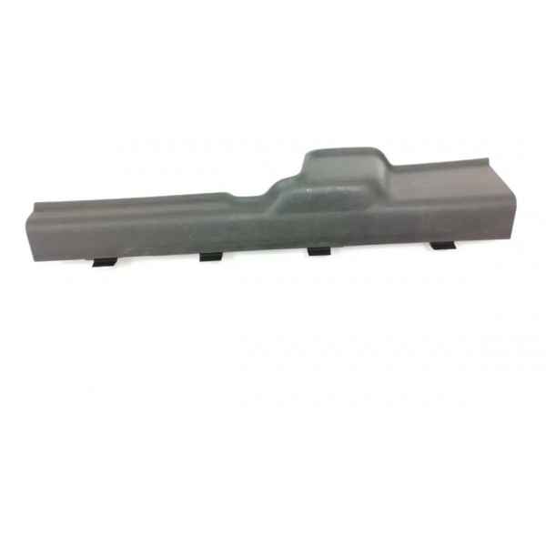 Soleira Interna Porta Dianteira Esquerda Honda Hrv 2016