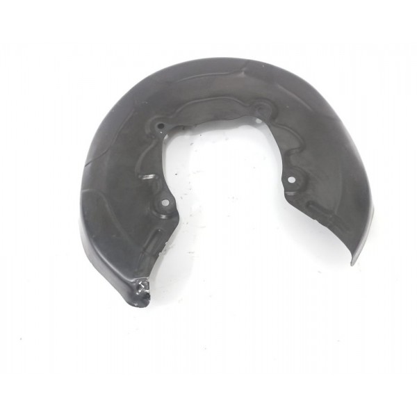 Defletor Disco Freio Tras Esque Mini Cooper Twinpower 2019