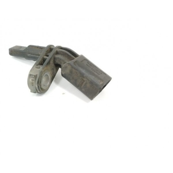 Sensor Abs Dianteiro Esquerdo Vw Passat Variant 2.0 Tsi 2013