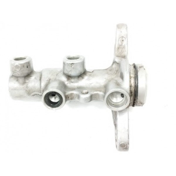 Cilindro Mestre Honda Hrv 2016