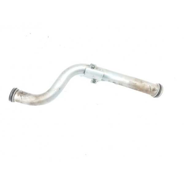 Cano Água Honda Hrv 2016