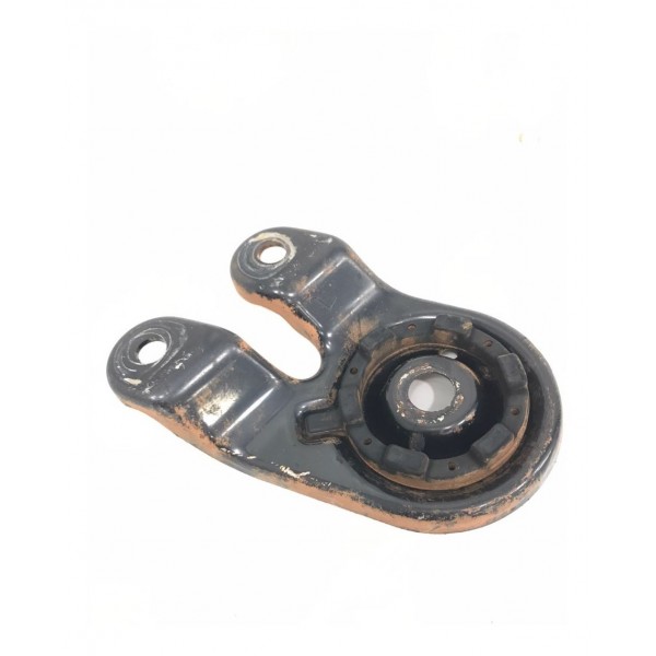 Suporte Superior Amortecedor Dianteiro Esquerdo Journey 2013