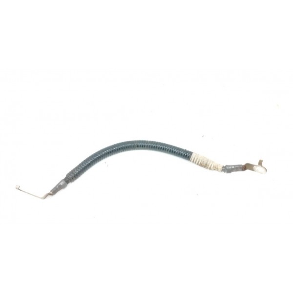 Cabo Terra Honda Hrv 2016