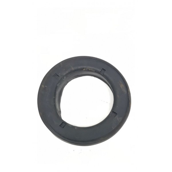 Calço Superior Mola Dianteira Journey 2013