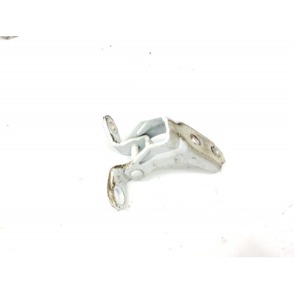 Dobradiça Superior Porta Dianteira Esquerda Honda Hrv 2016