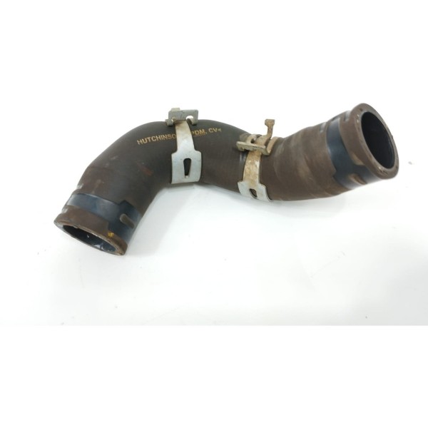 Mangueira Água Radiador Honda Hrv 2016