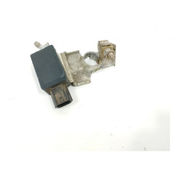 Polo Bateria Honda Hrv 2016