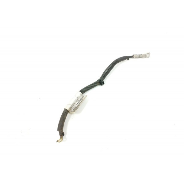 Cabo Polo Bateria Honda Hrv 2016