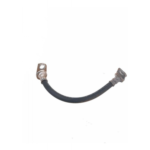 Flexível Freio Menor Traseiro Esquerdo Journey 2013